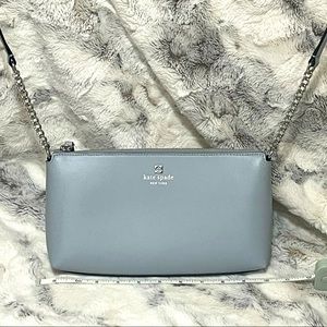 Kate Spade Declan Sawyer Street in Rainy Day